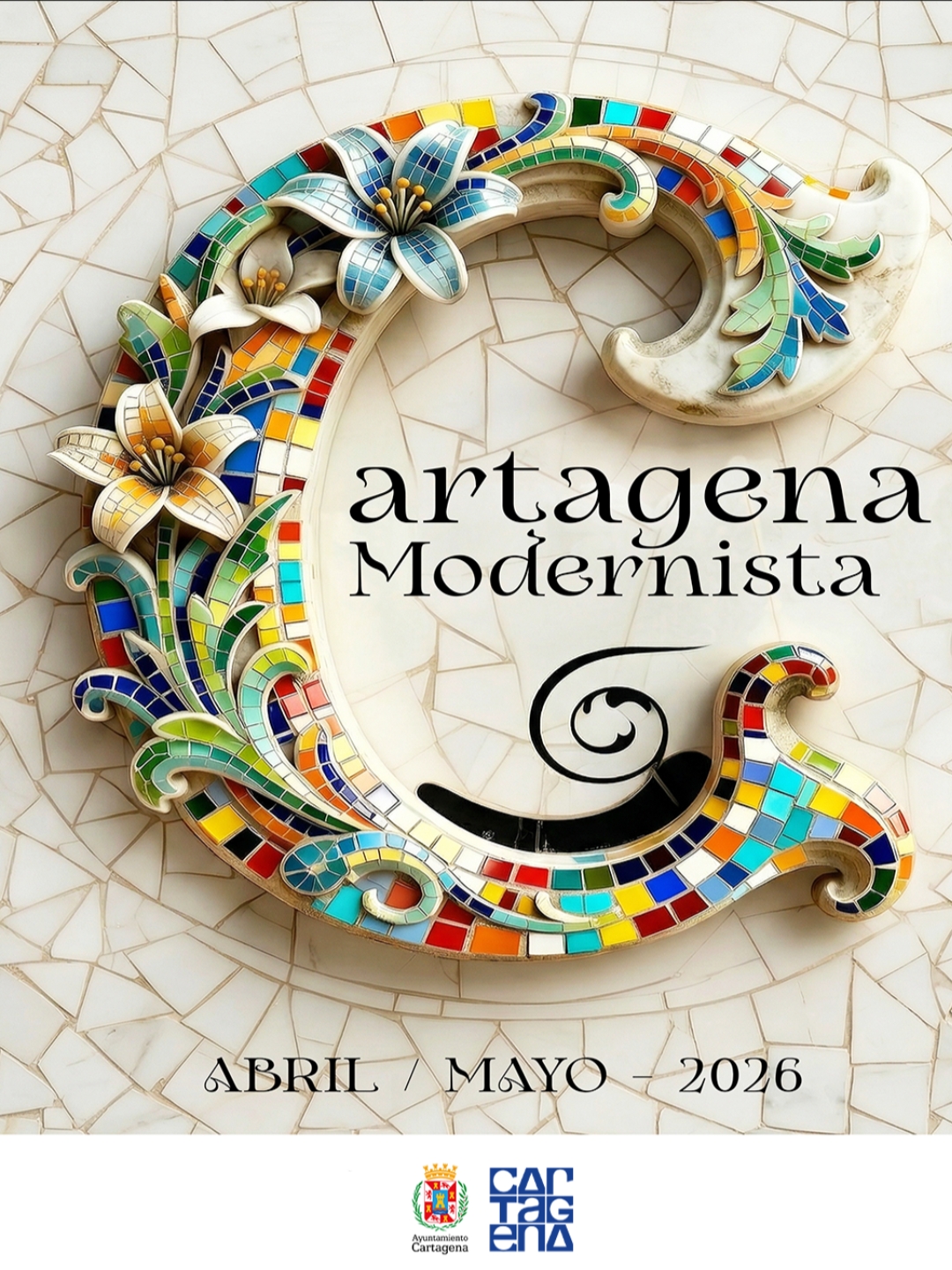 Imagen de Ayuntamiento de Cartagena